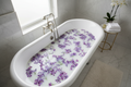 Soothing Milk Bath
